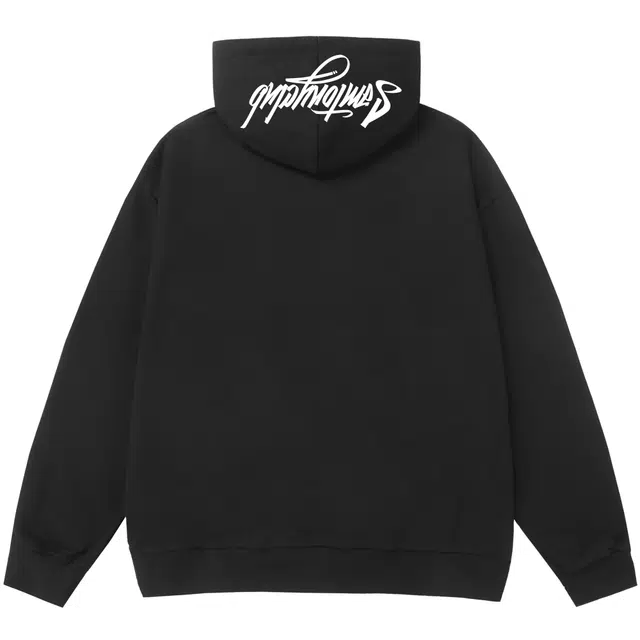 Samtony Logocleanfit
