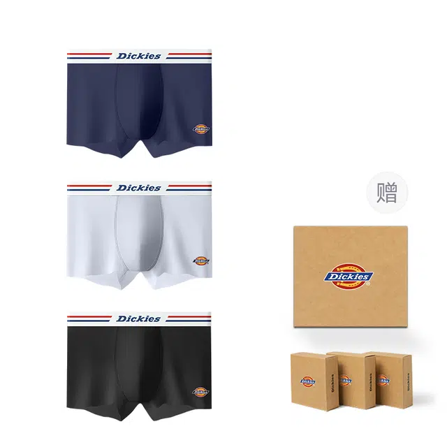 Dickies 10A