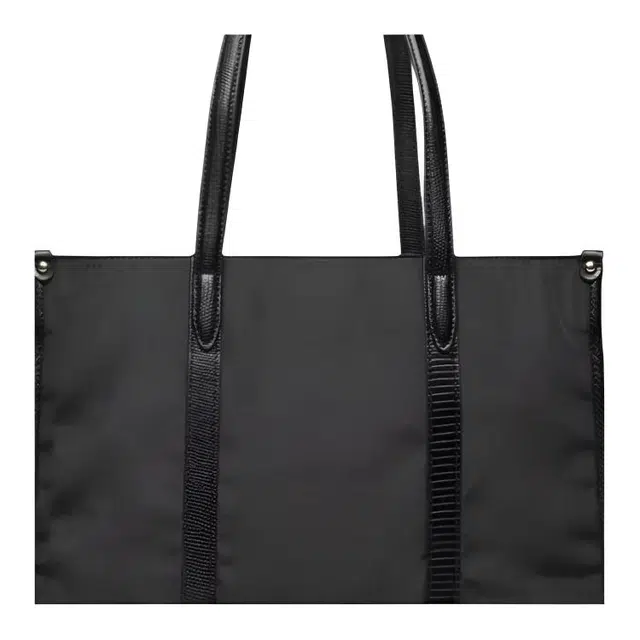 Valentino Tote