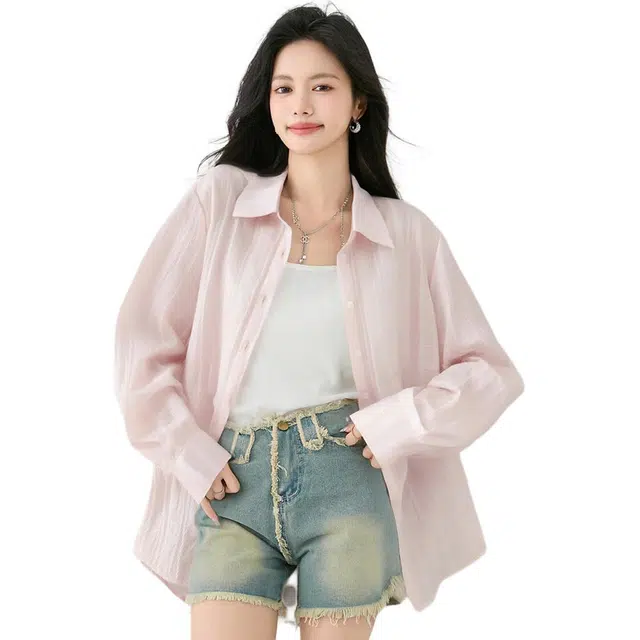 Kiki Clothing Boutique