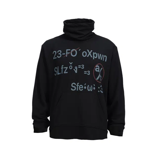 TZ Official