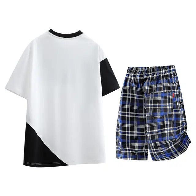 PASOK T