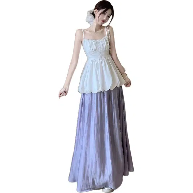 Kiki Clothing Boutique