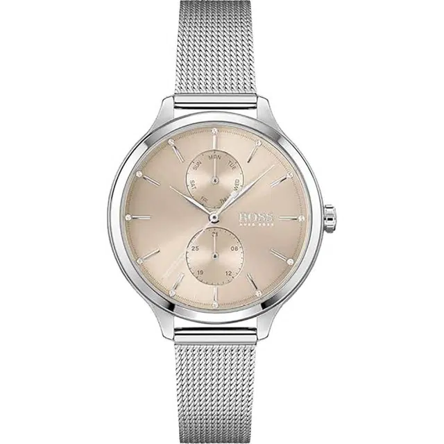 HUGO BOSS 37mm 30