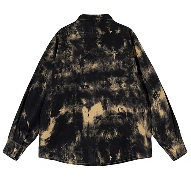 SKTA oversize
