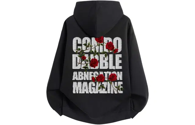 COMBO LOGO