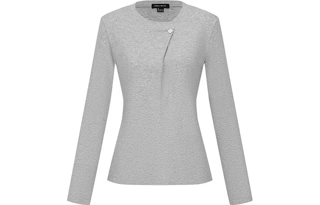 URBAN REVIVO UR T T_