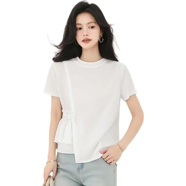 Kiki Clothing Boutique t T