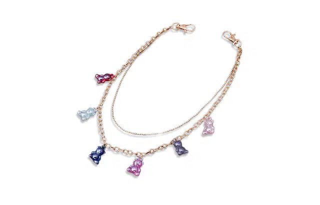 RINGLOVE ins