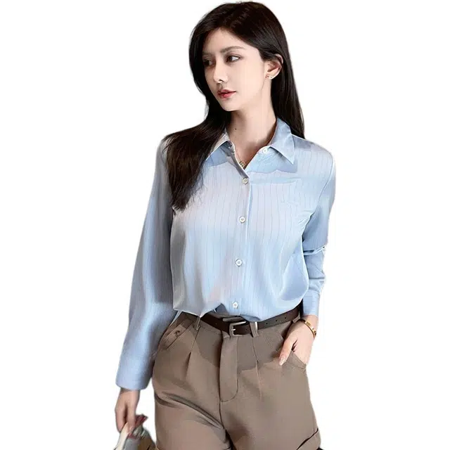 Kiki Clothing Boutique