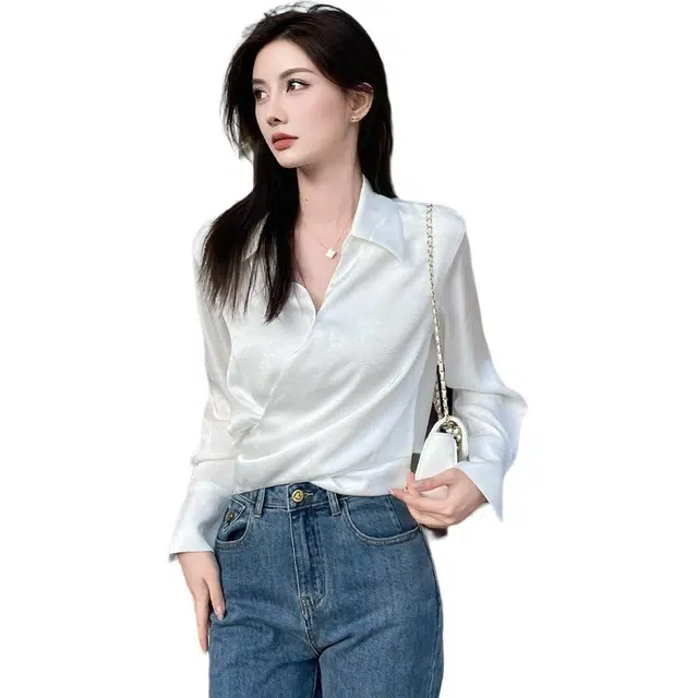 Kiki Clothing Boutique