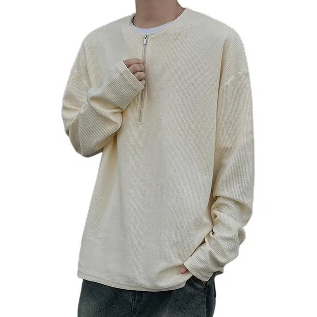 RKVC cleanfit