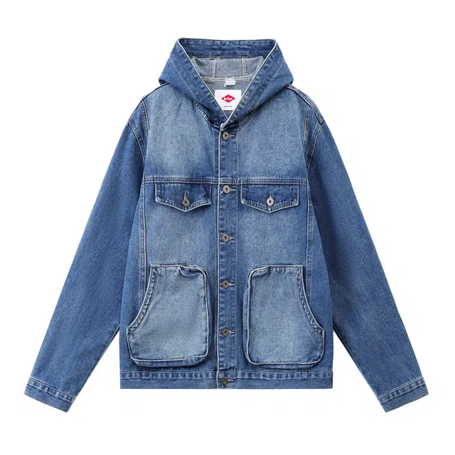 Lee Cooper