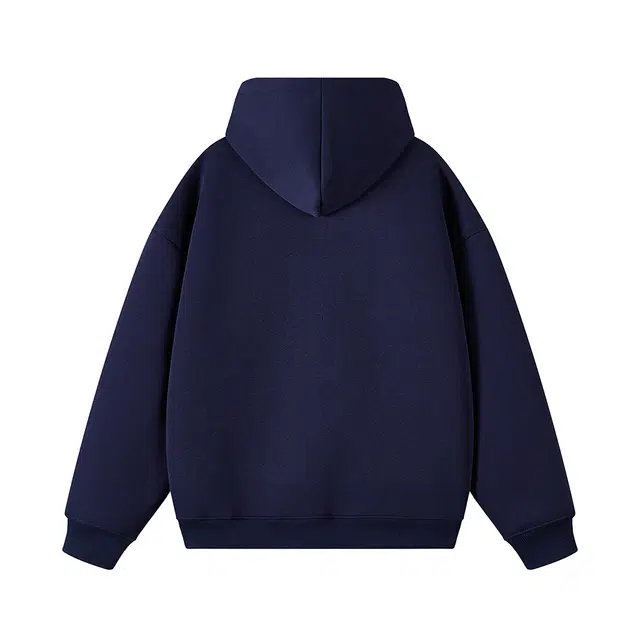 masongarments Logo360cleanfit