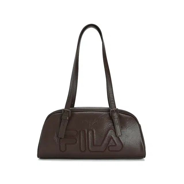 FILA ORIGINALE PU