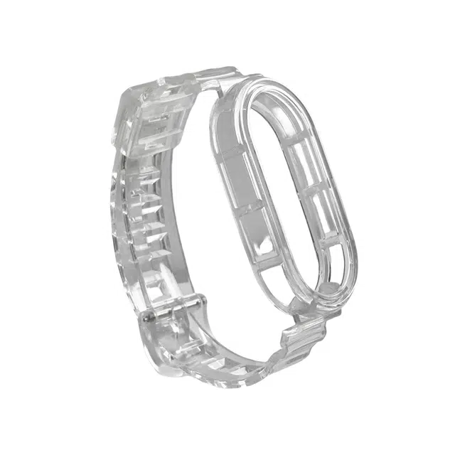 Biocirca TPU 98NFC