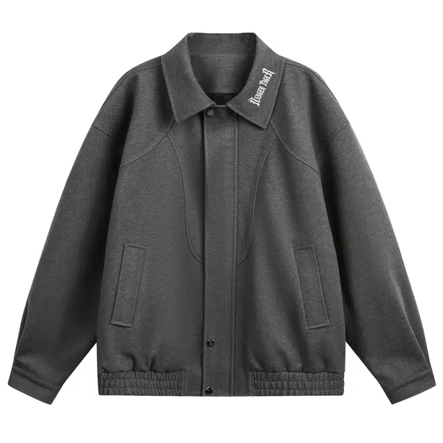 DANGERTIGER cleanfit