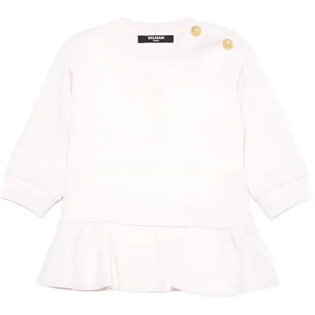 BALMAIN FW25