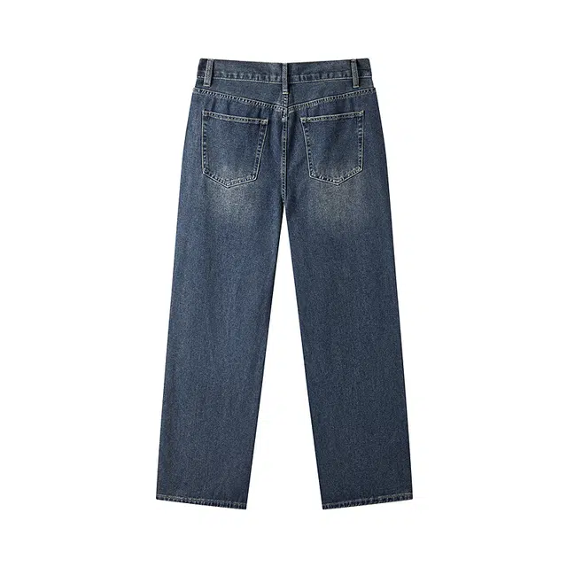 gxg jeans