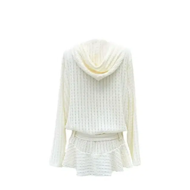 SNZX chic T