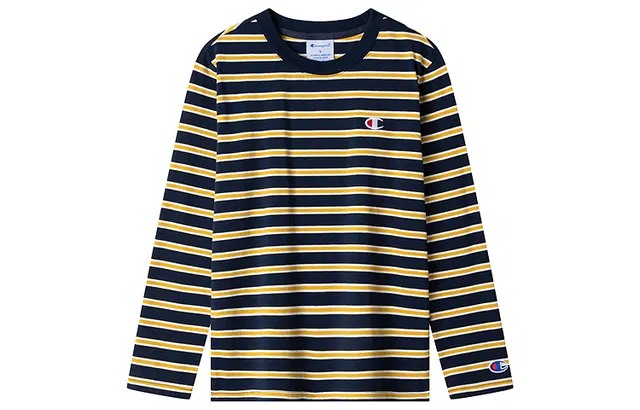 Champion KidsT FW25CT