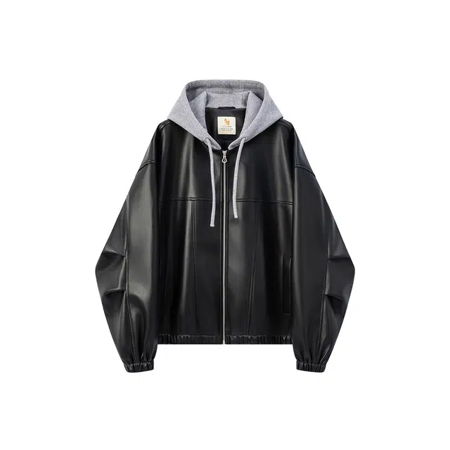 WILLIAM FOXSONS cleanfit