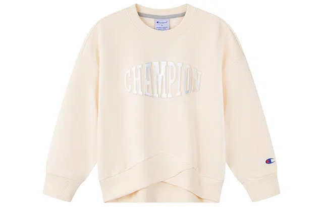 Champion Kids FW25