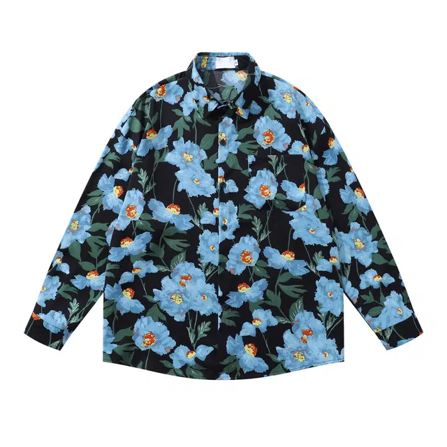 51XXHA vintage