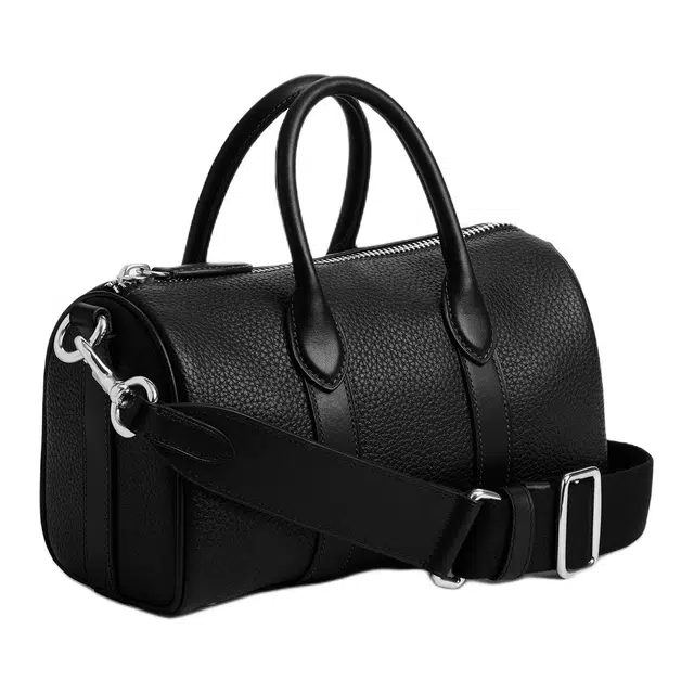 COACH COMPASS 25