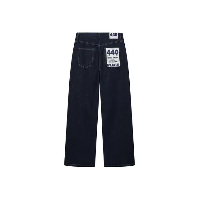 NANS STUDIO NLayer 440KUROKI