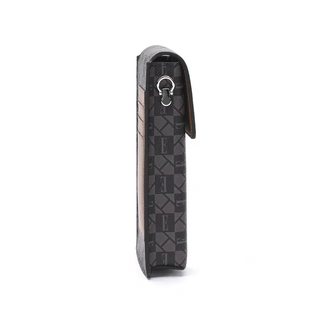 ELLE HOMME PVC