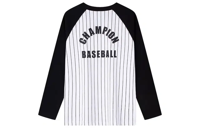 Champion KidsT FW25T