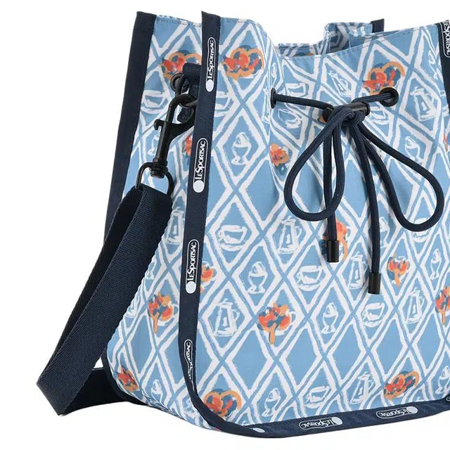 LeSportsac TRENDY