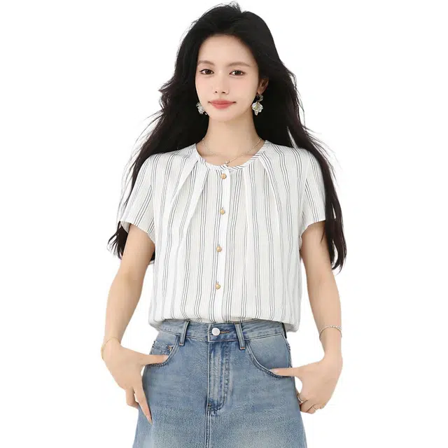 Kiki Clothing Boutique