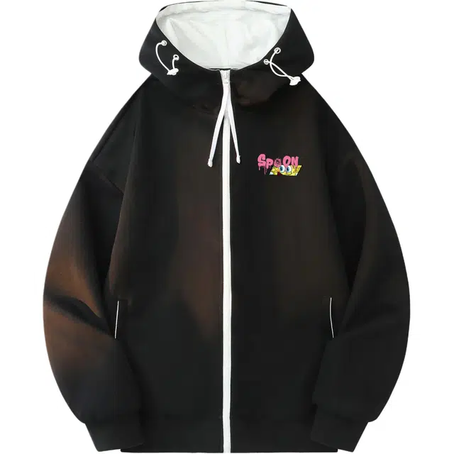 SPONGEBOB SQUAREPANTS Logo