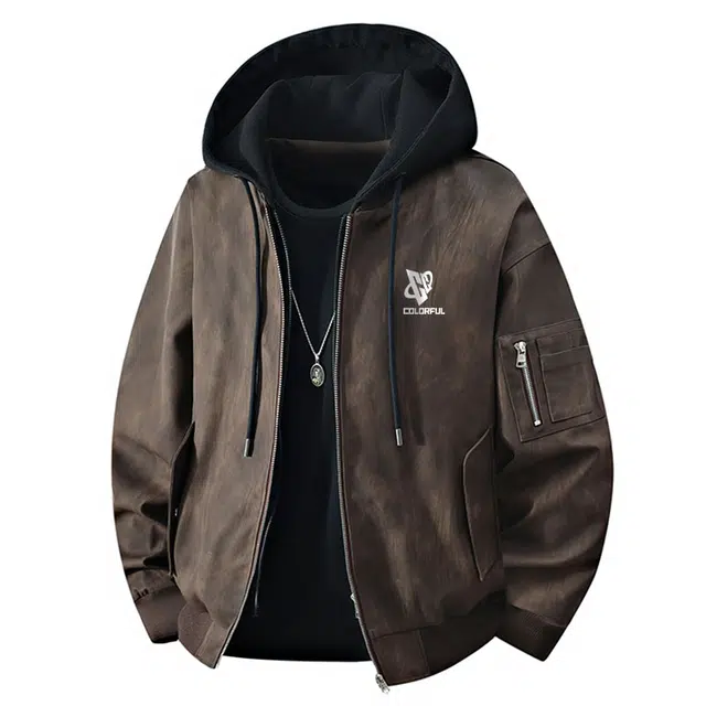 Colorful Creations ins