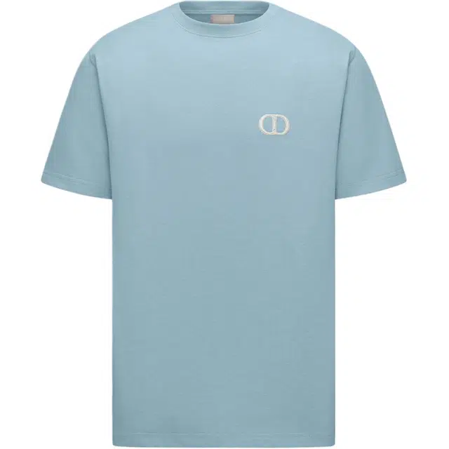 DIOR FW25 T