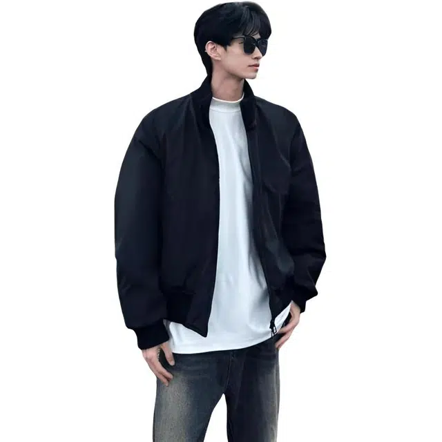NOAHGIGI cleanfit