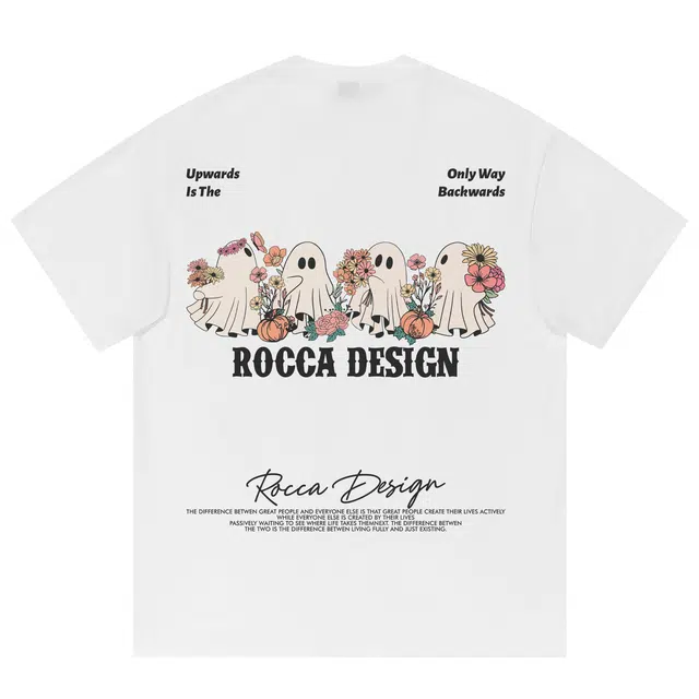 ROCCA DESIGN T