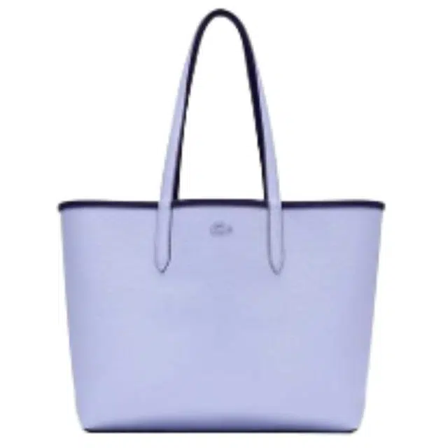 LACOSTE Tote