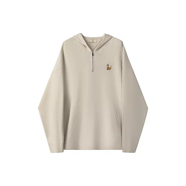 WILLIAM FOXSONS 202548S