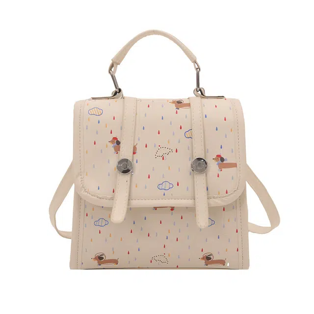 NX DOUGHNUT PU