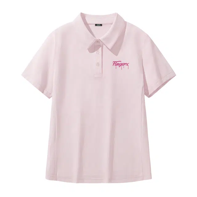 Fingercroxx itFGXXPoloupf50+ T