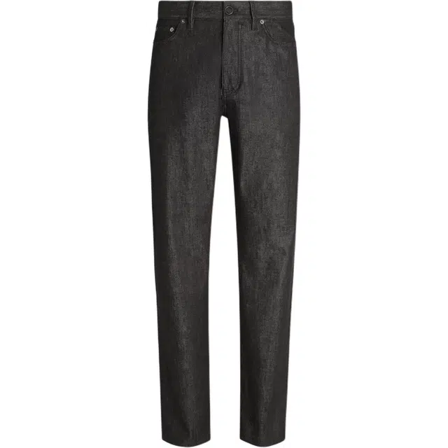Zegna