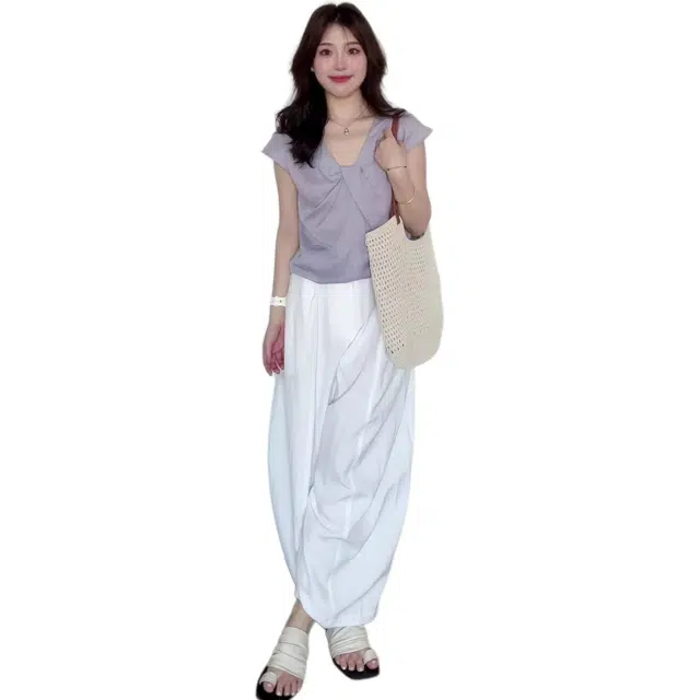 Kiki Clothing Boutique V