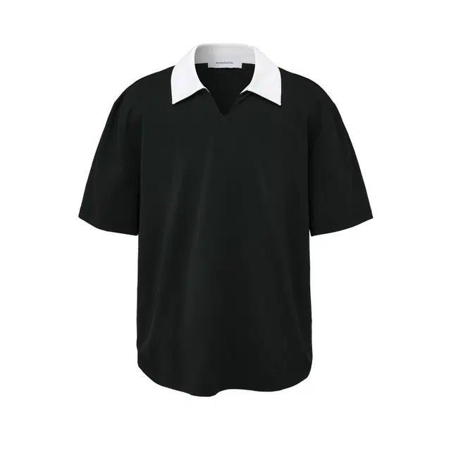 NONRADICAL NRVPolo