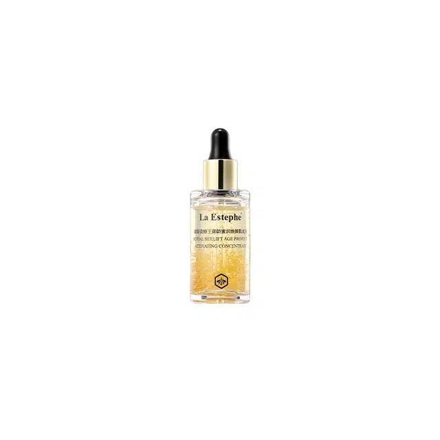 LaEstephe 15ml