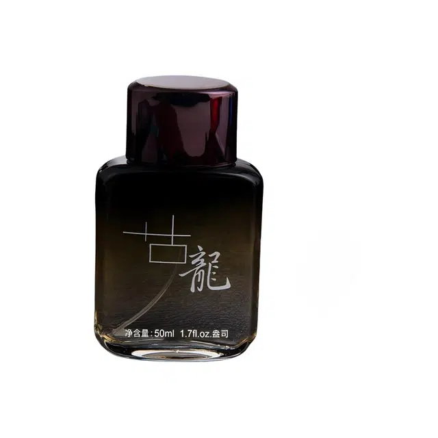 EDT