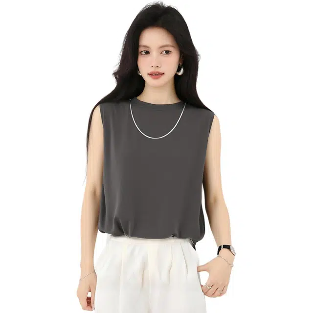 Kiki Clothing Boutique t