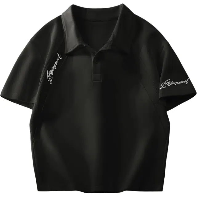 INS POLO